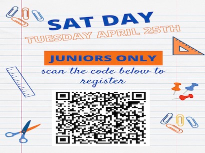  SATDAY